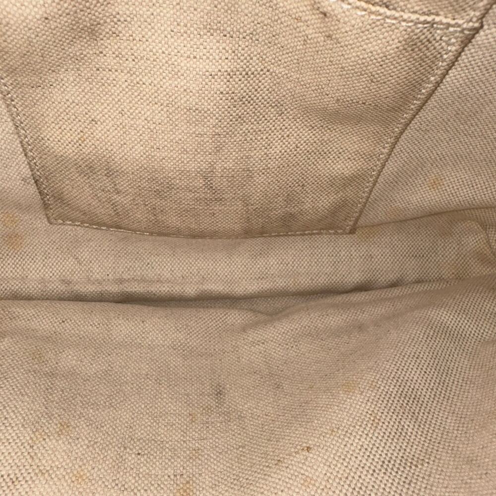 Gucci Marmont Tiger Shoulder Bag - Picture 12 of 16